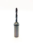 3.2mm Boring-Brad Point