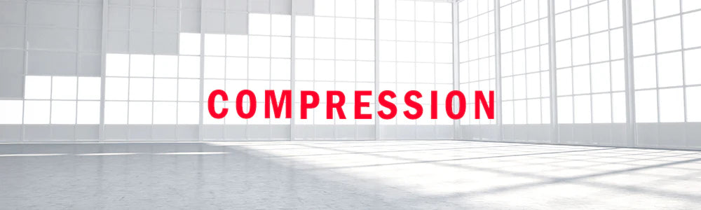 Compression Sale Compression