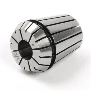 ER-32 Collet - Inch