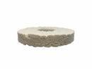 Buffing Wheel 22mm W