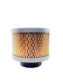 V300 By-Pass Port Filter