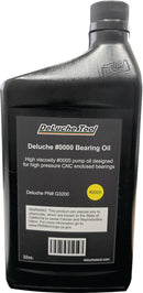 Deluche G3200