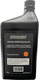 Deluche G3200