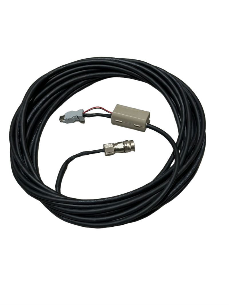 Yaskawa Absolute Encoder Cable