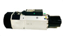 12HP Air Cooled ATC HQD/ISO30 Spindle (5th Generation)