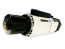 12HP Air Cooled ATC HQD/ISO30 Spindle (5th Generation)