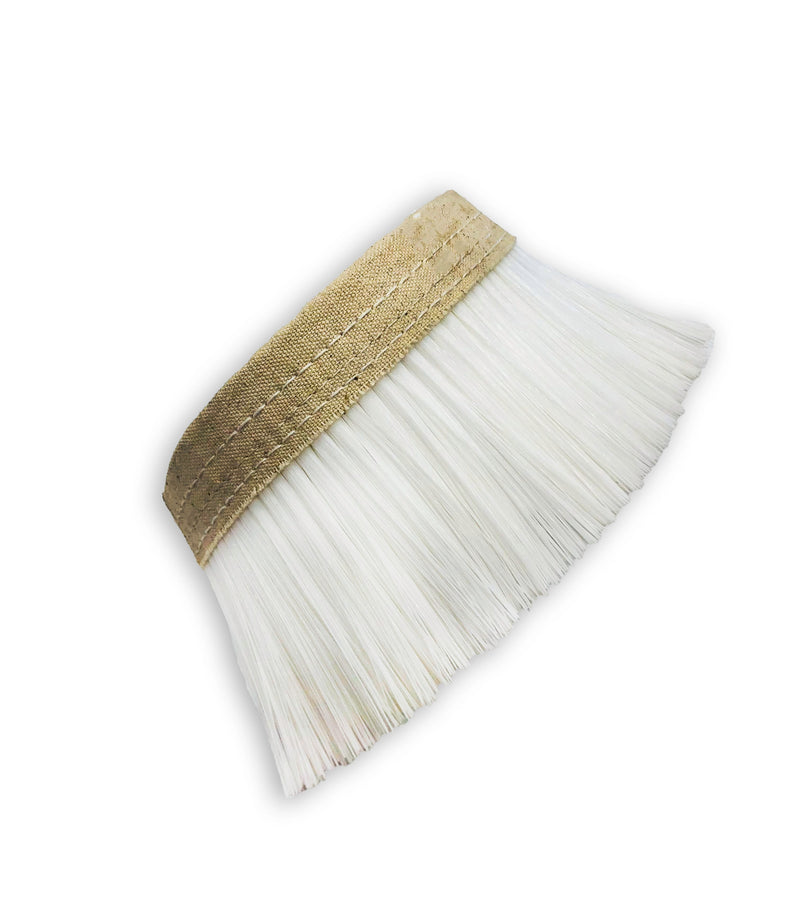 Replacement Brush Kit- 4ft