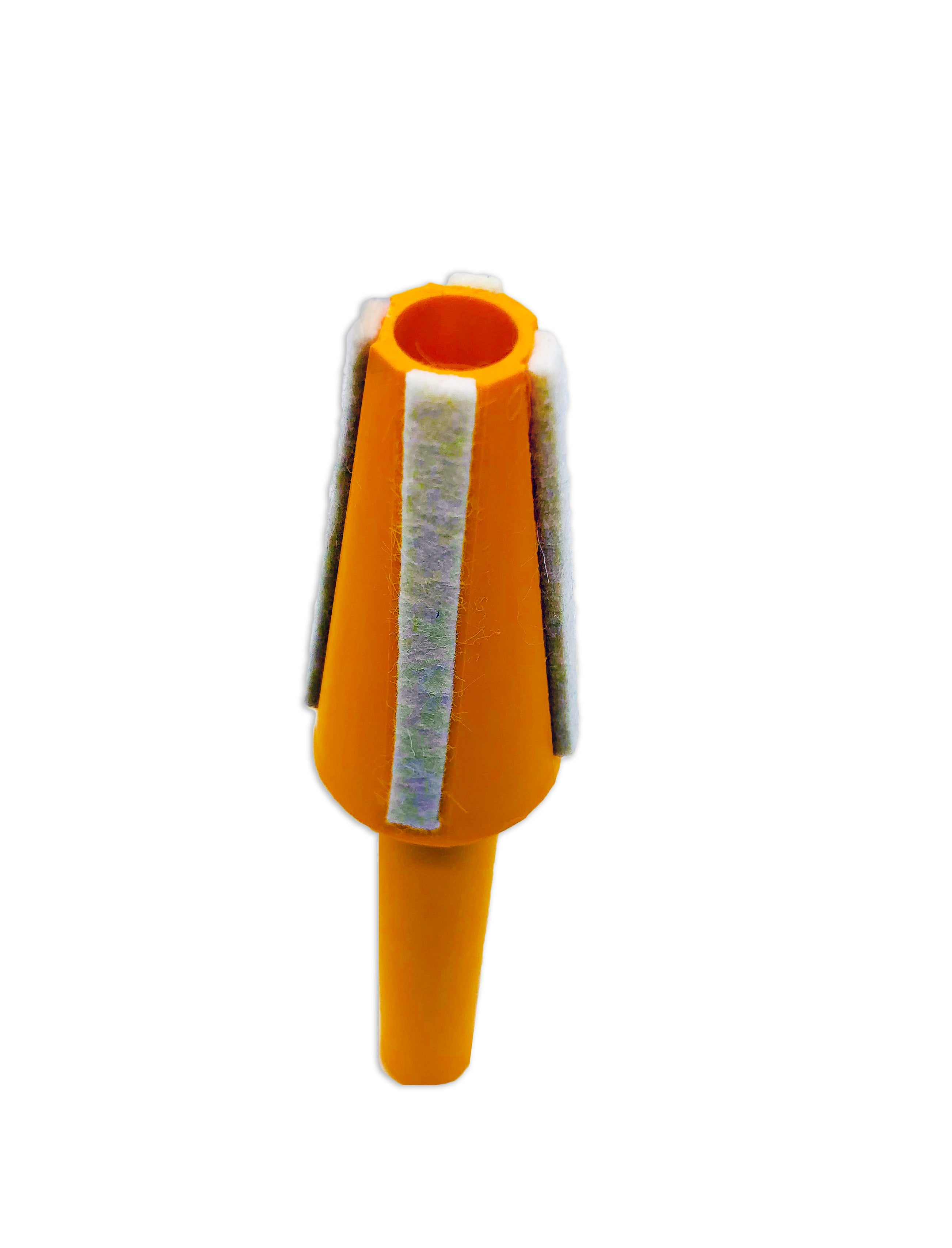 Tool Cleaner