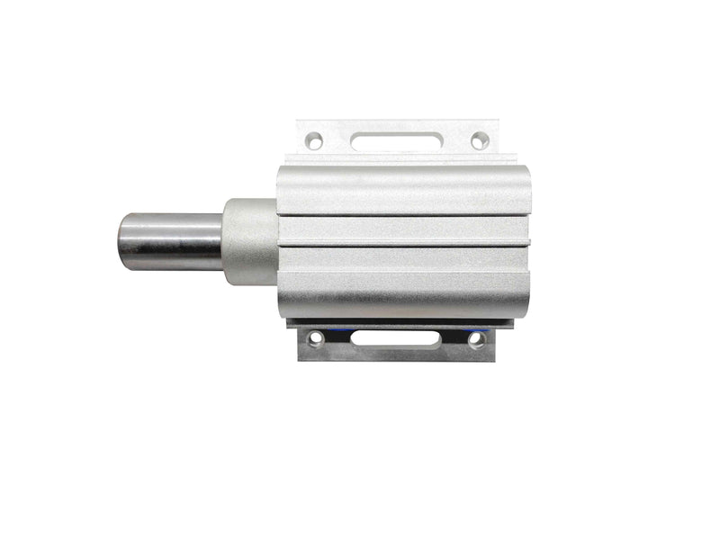 Location Pin Air Cylinder