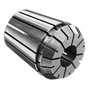 ER-32 Collet - Inch