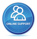 Online Support